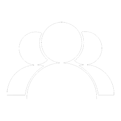 Giới Thiệu Công Ty