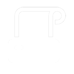 Catalog Máy In Bill