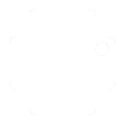 Catalog Máy In / Scan