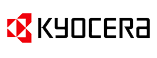 Hình ảnh cho danh mục Kyocera Mita