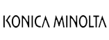 Hình ảnh cho danh mục Konica-Minolta