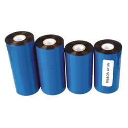 Hình ảnh cho danh mục Ruy Băng Mực