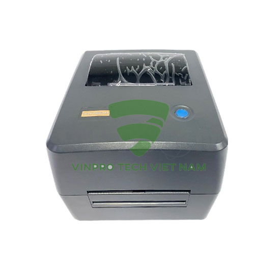 Ảnh của Máy in mã vạch TECH PRINTER TT424B