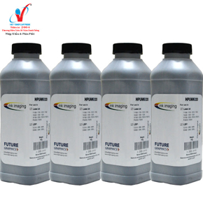 Hình ảnh cho danh mục Mực Nạp