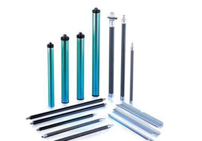 Hình ảnh cho danh mục Linh Kiện Hộp Mực