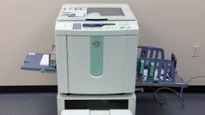 Hình ảnh cho danh mục Máy Siêu Tốc