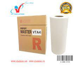 Hình ảnh cho danh mục Masters