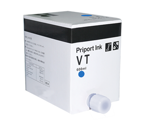 Hình ảnh cho danh mục Mực