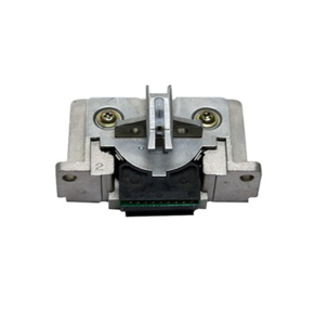 Hình ảnh cho danh mục Đầu Kim