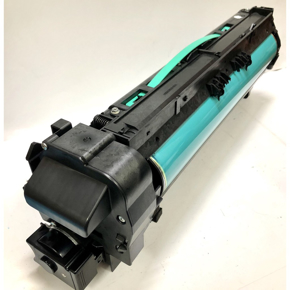 Hình ảnh cho danh mục Cụm Từ