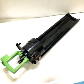 Hình ảnh cho danh mục Giá Đỡ Mực