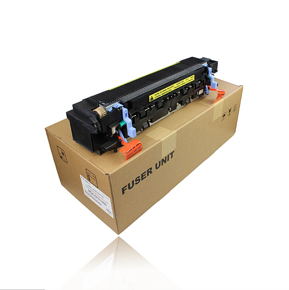 Hình ảnh cho danh mục Cụm Sấy