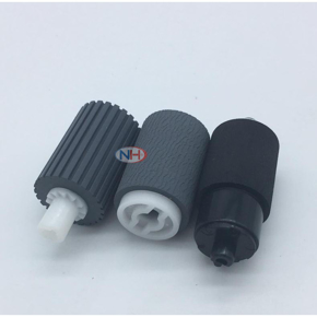 Hình ảnh cho danh mục Lấy Giấy