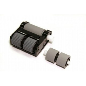 Hình ảnh cho danh mục Linh Kiện