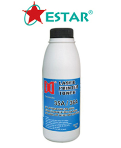 Hình ảnh cho danh mục Mực