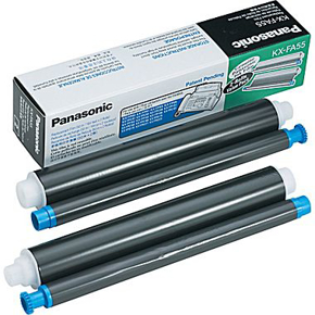 Hình ảnh cho danh mục Film Panasonic