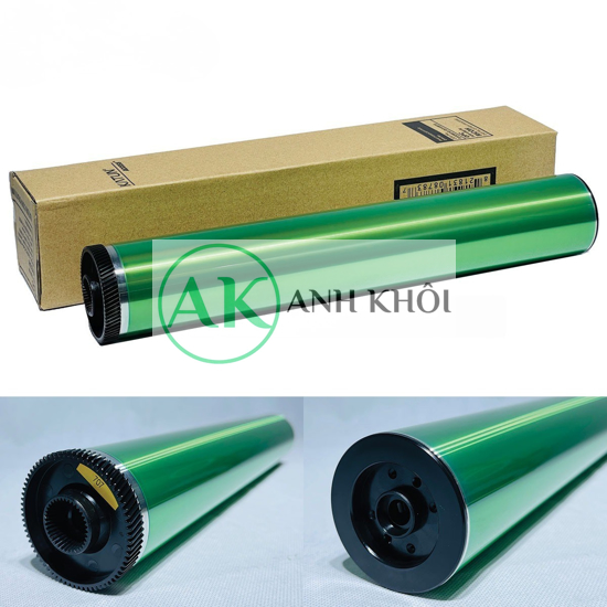 Ảnh của Trống Ricoh MPC 6000/7500 (Katun Access)