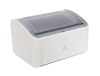 Ảnh của Máy in Canon lBP2900, In laser trắng đen – chính hãng