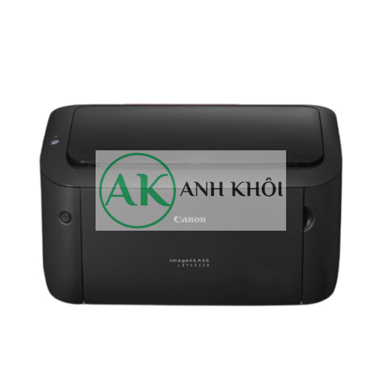 Ảnh của Máy in Canon LBP 6030B, Laser trắng đen