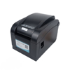 Ảnh của Máy in mã vạch, hóa đơn TECH PRINTER 350BM
