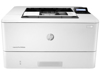 Ảnh của Máy in HP LaserJet M404DN (CF259A)