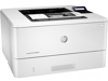 Ảnh của Máy in HP LaserJet M404DN (CF259A)