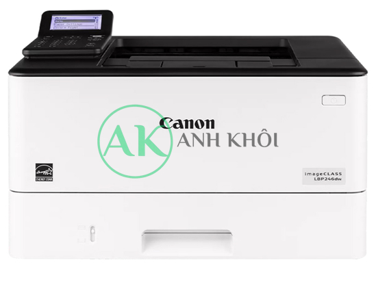 Ảnh của Máy in Canon LBP 246DW II