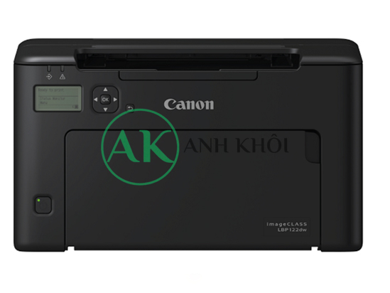 Ảnh của Máy in Canon Laser LBP 122dw (Nhập khẩu)