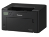 Ảnh của Máy in Canon Laser LBP 122dw (Nhập khẩu)