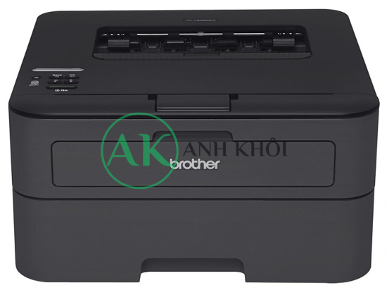 Ảnh của Máy in Laser Brother HL-L2321D