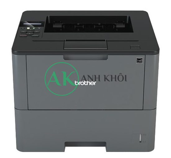 Ảnh của Máy in Laser Brother HL-L6200DW