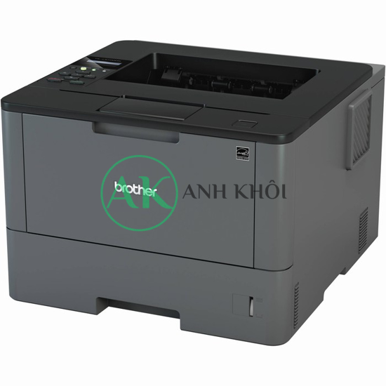 Ảnh của Máy in Brother HL-L5100DN