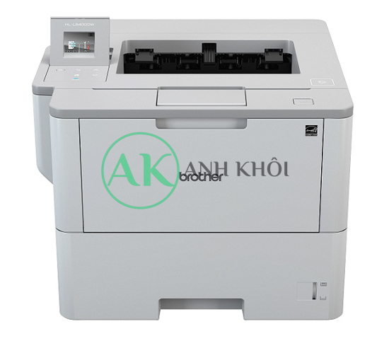 Ảnh của Máy in Brother HL-L6400DW