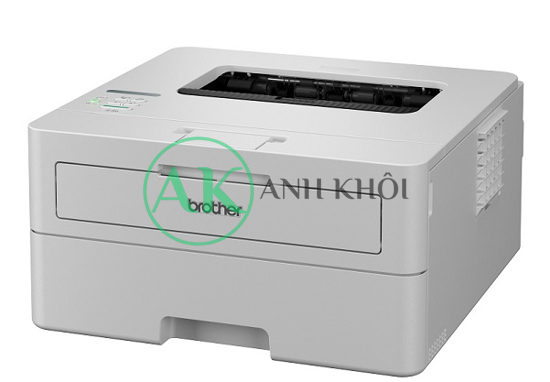 Ảnh của Máy in Brother HL-B2180DW (TONER BOX)