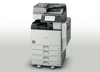 Ảnh của Máy photocopy Ricoh mp 4002