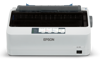 Ảnh của Máy In Kim Epson LQ 310