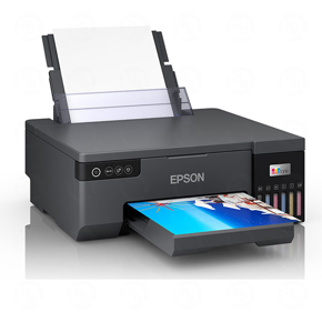 Hình ảnh cho danh mục Máy in Epson