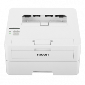 Hình ảnh cho danh mục Máy in Ricoh