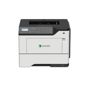 Hình ảnh cho danh mục Máy In Lexmark