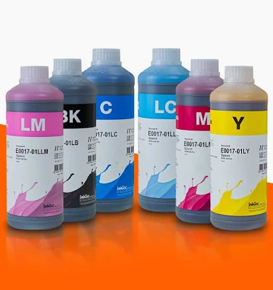 Hình ảnh cho danh mục Mực Nạp