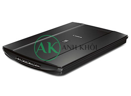 Ảnh của Máy Scan Lide Canon 300
