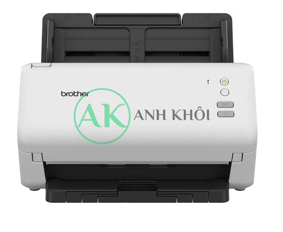 Ảnh của Máy Scan Brother ADS-3100
