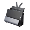 Ảnh của Máy Scan Canon DR - C 225 II