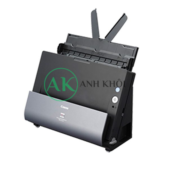 Ảnh của Máy Scan Canon DR - C 225 II